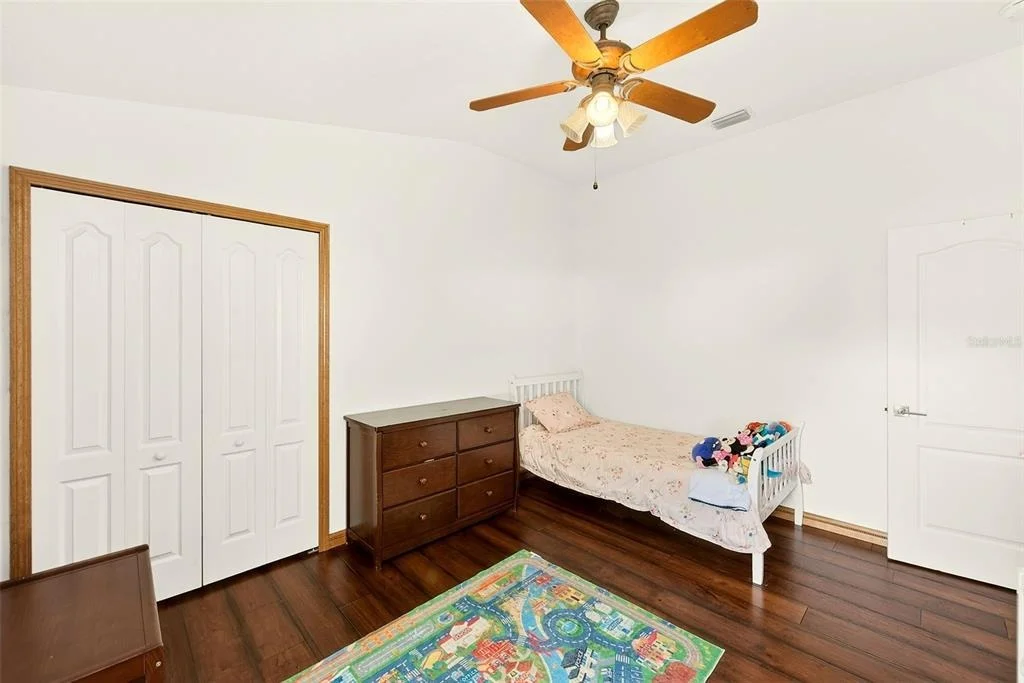 Photo of 2927 HICKORY GROVE DRIVE