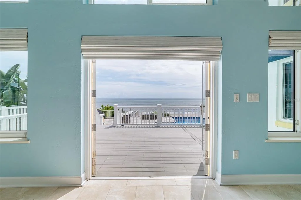 Photo of 339 OCEAN SHORE BOULEVARD