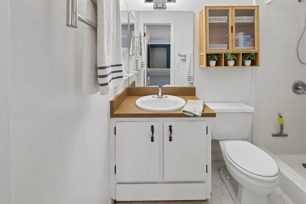 Photo of 102 SWANS NEST CIRCLE