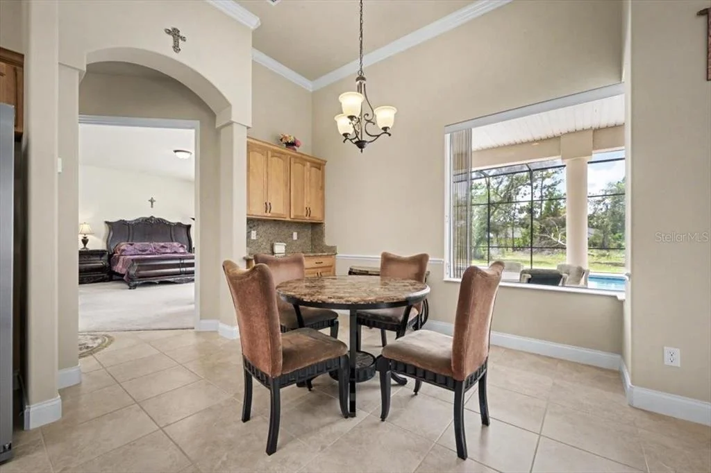 Photo of 1812 TAYLOR ROAD