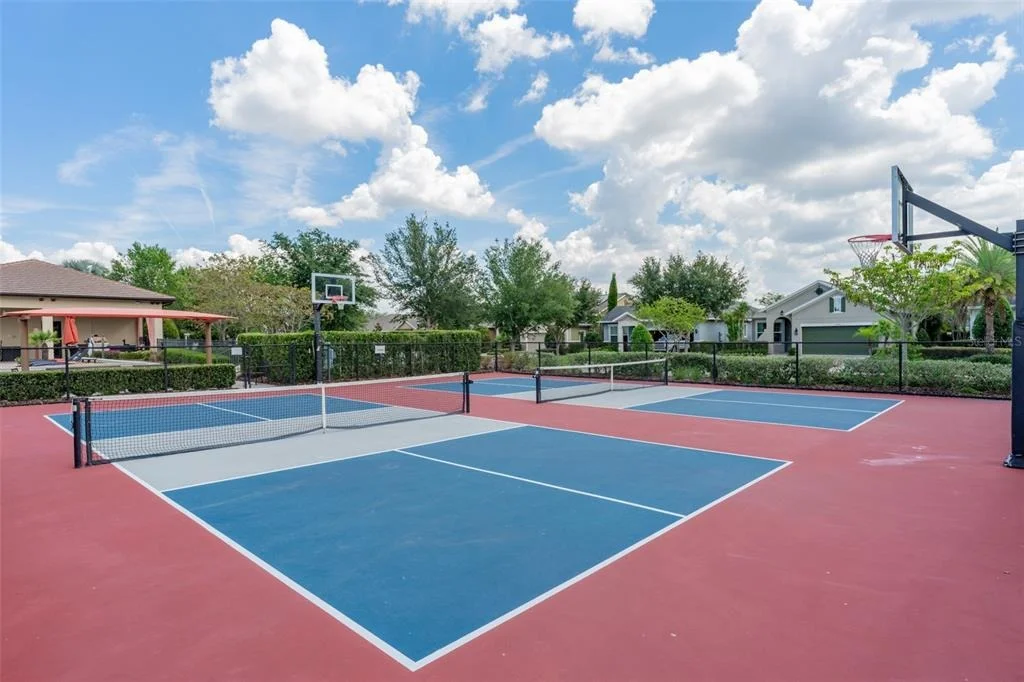 Photo of 14008 SWALLOW HILL DRIVE