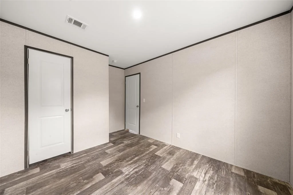 Photo of 762 SALLY PLACE