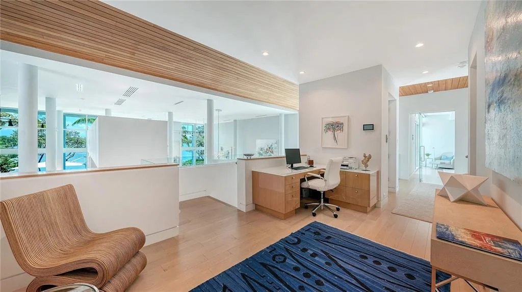 Photo of 246 MORNINGSIDE DRIVE