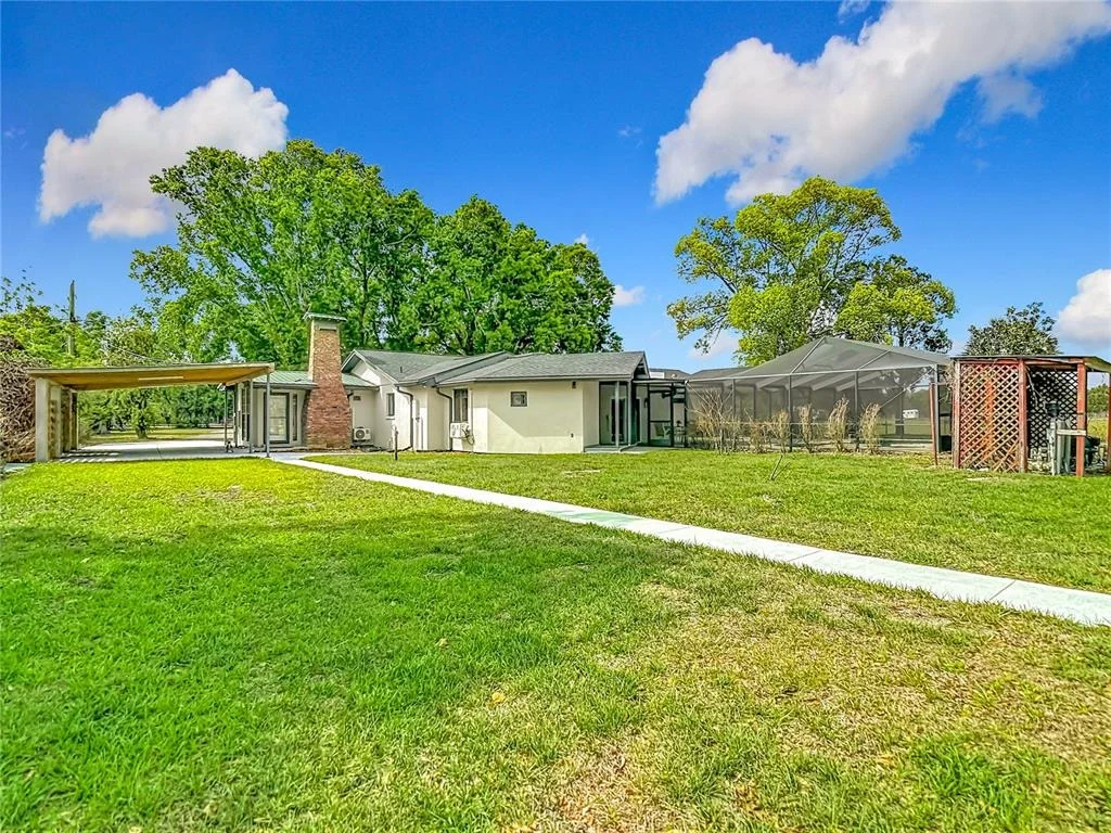Photo of 216 CORBETT ROAD