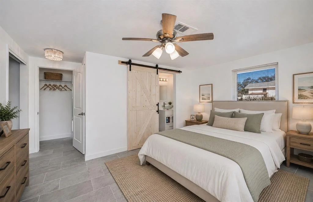 Photo of 2820 MARLIN PLACE