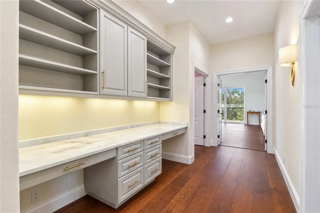Photo of 1725 SE 47TH AVENUE