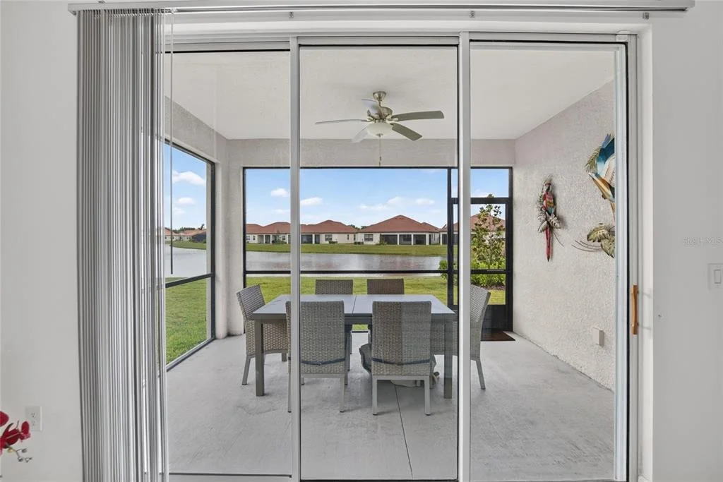 Photo of 5513 LITTLE PATH DRIVE