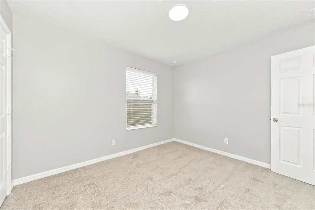 Photo of 642 BLACK EAGLE DRIVE