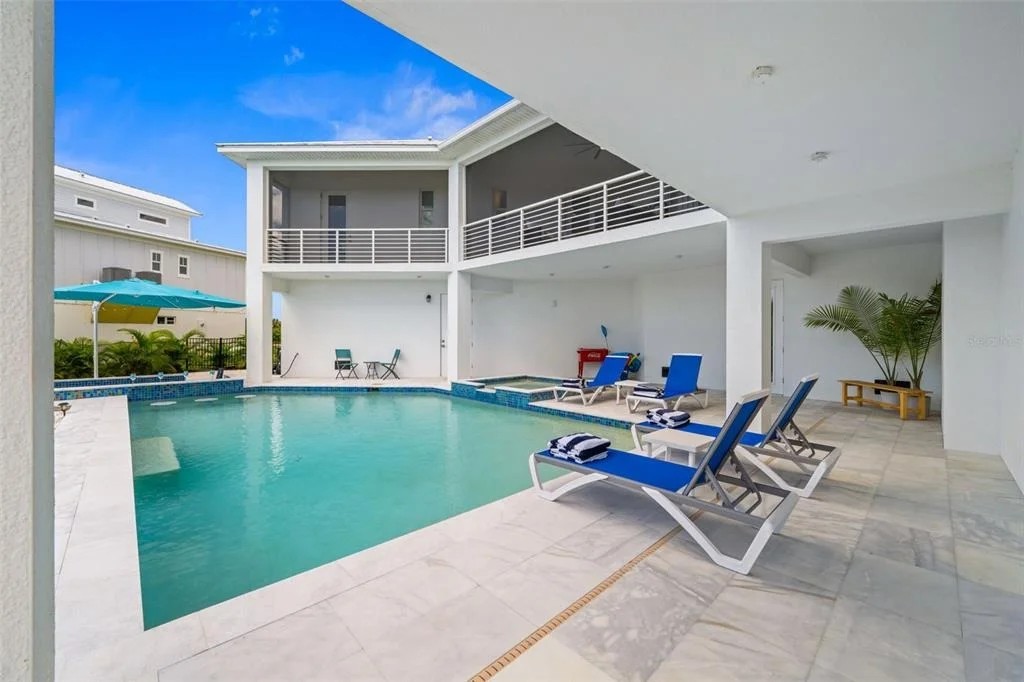 Photo of 10101 EAGLE PRESERVE DRIVE