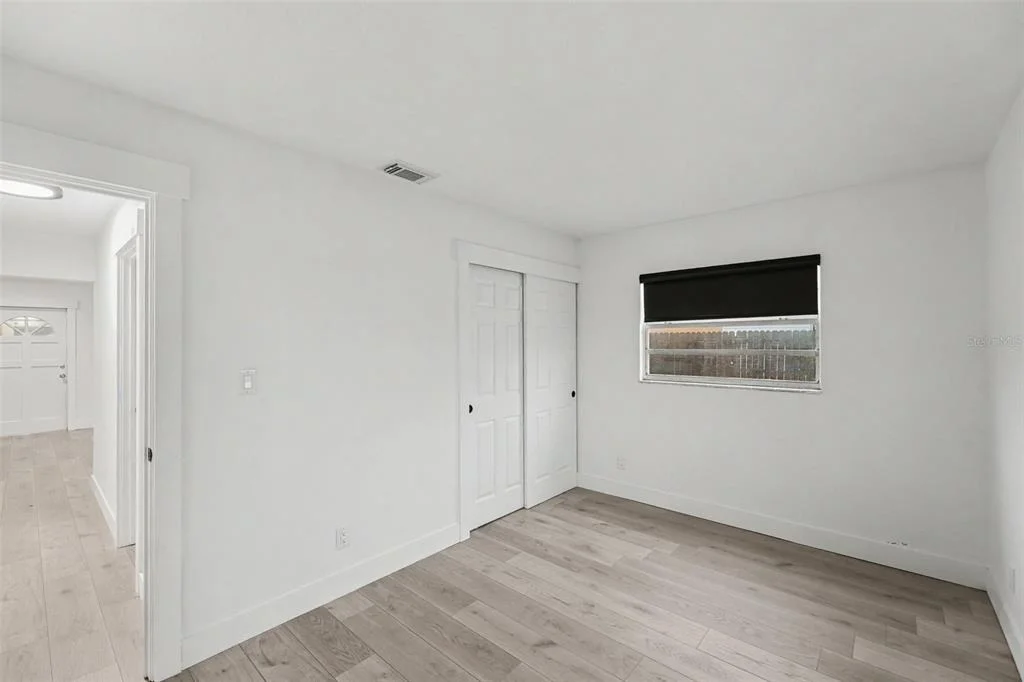 Photo of 131 EMERALD LANE