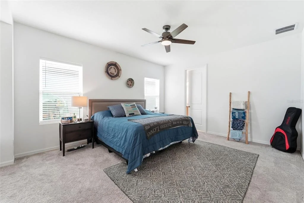 Photo of 1525 PLAYWRIGHT DRIVE