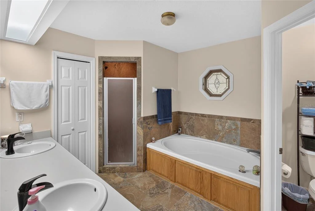 Photo of 9284 NW CR  225
