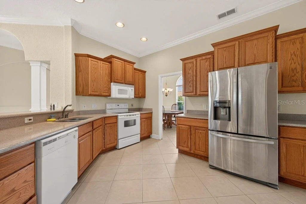 Photo of 306 TERRANOVA BOULEVARD