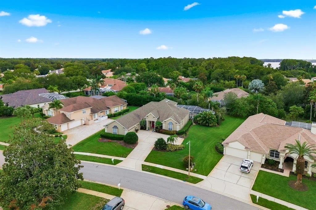 Photo of 5442 MILLBROOK WAY