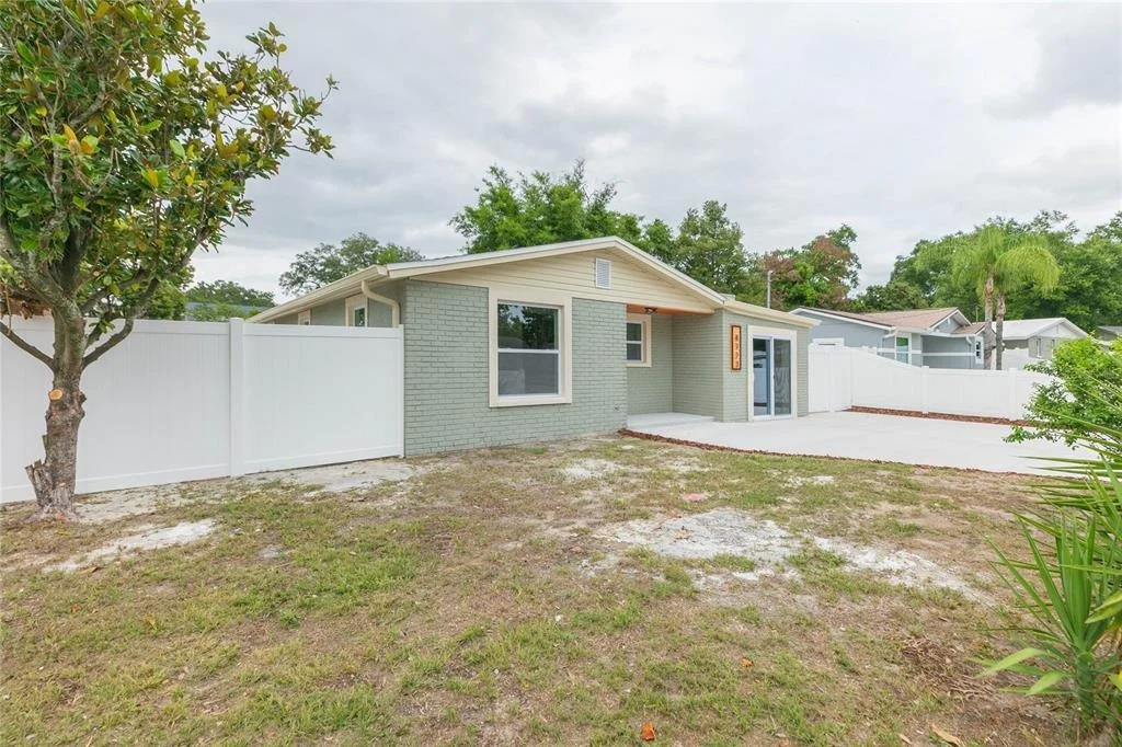 Photo of 8723 N RIVER FOREST CIRCLE
