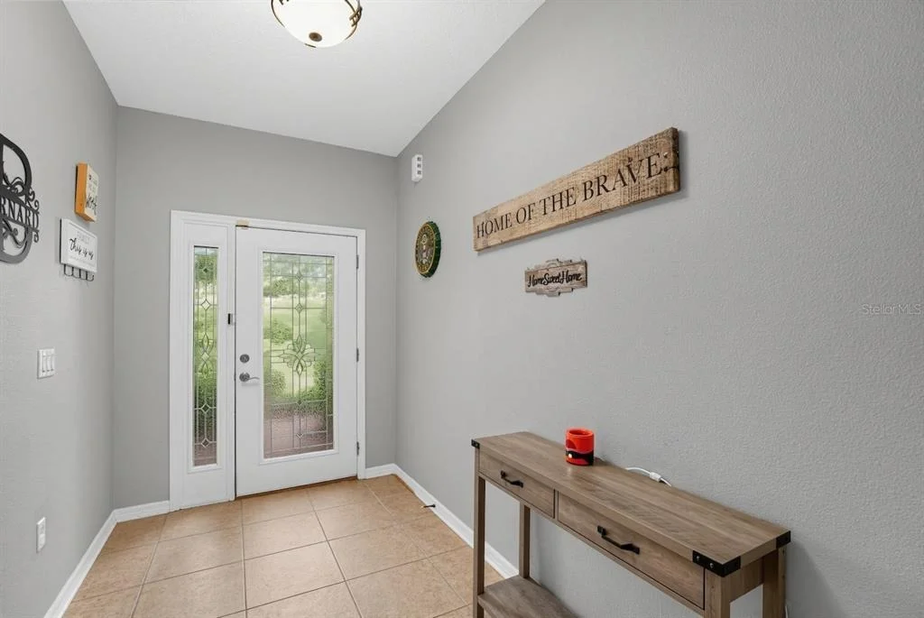 Photo of 3756 COBBLESTONE LANE