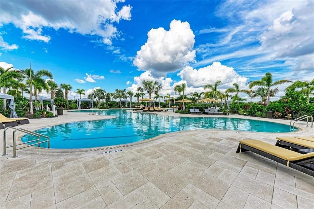 Photo of 18211 THISTLEBERRY PLACE