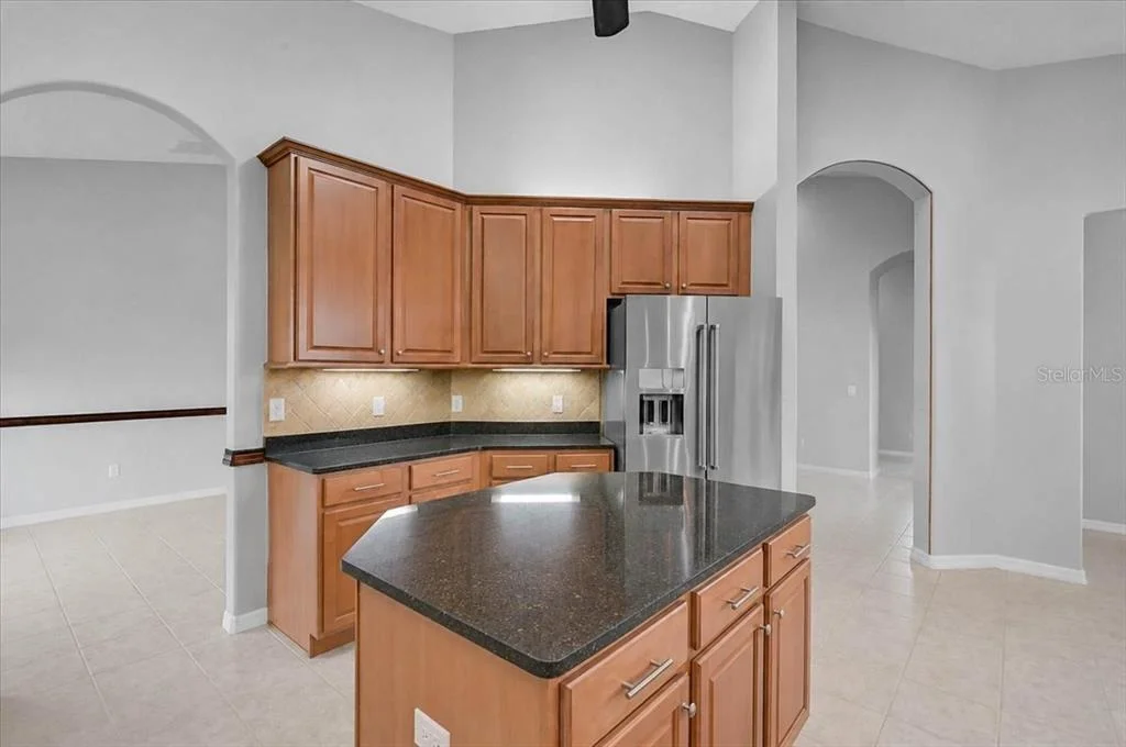 Photo of 12319 LAVENDER LOOP