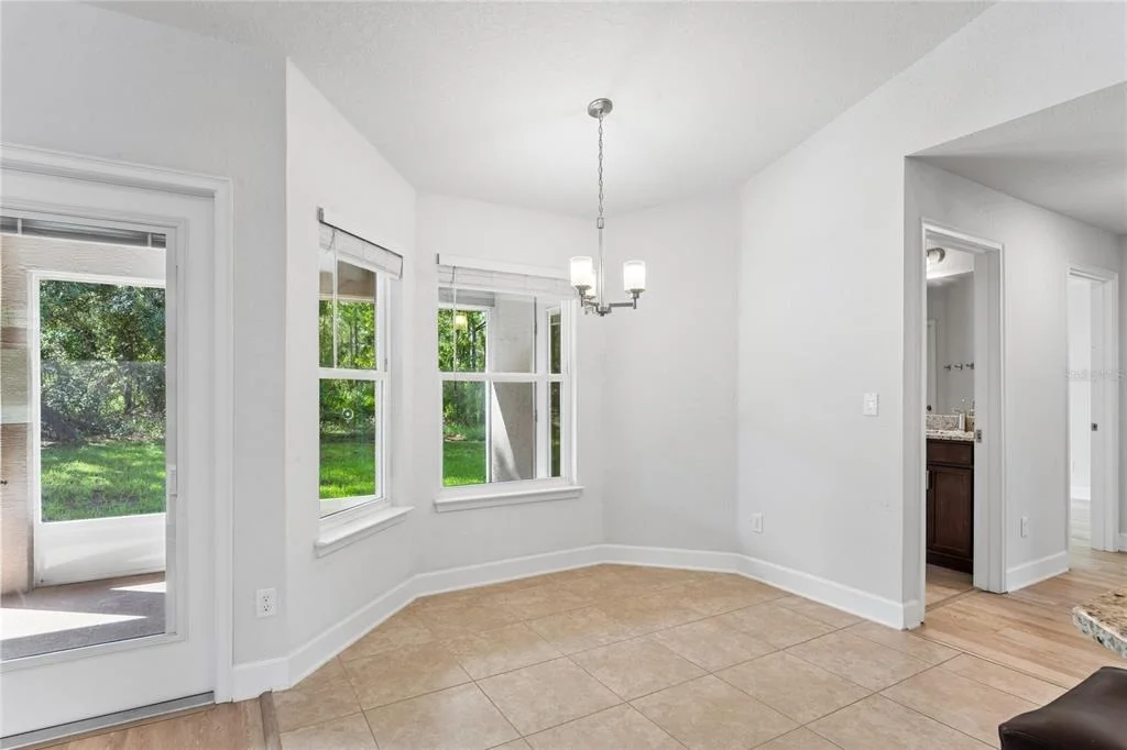 Photo of 145 LINDER DRIVE