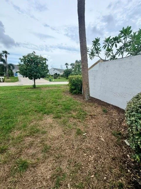 Photo of 950 WATERSIDE LANE