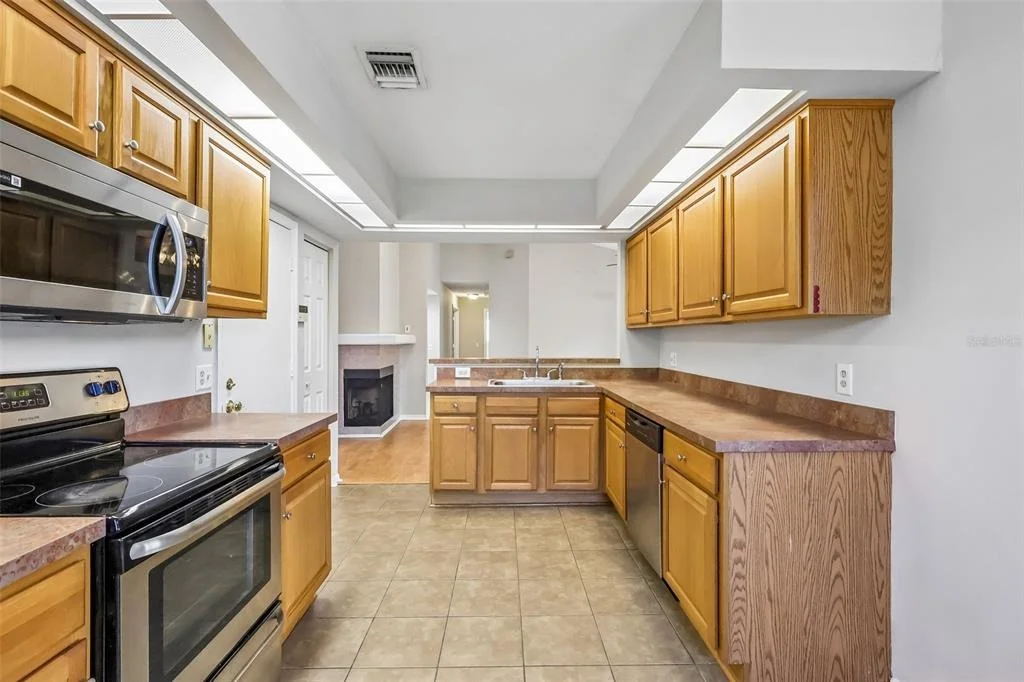 Photo of 2212 FAXTON COURT