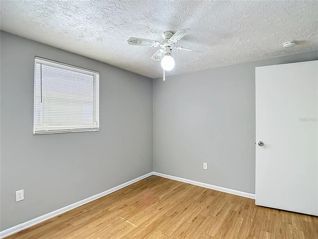 Photo of 3441 EISENHOWER DRIVE