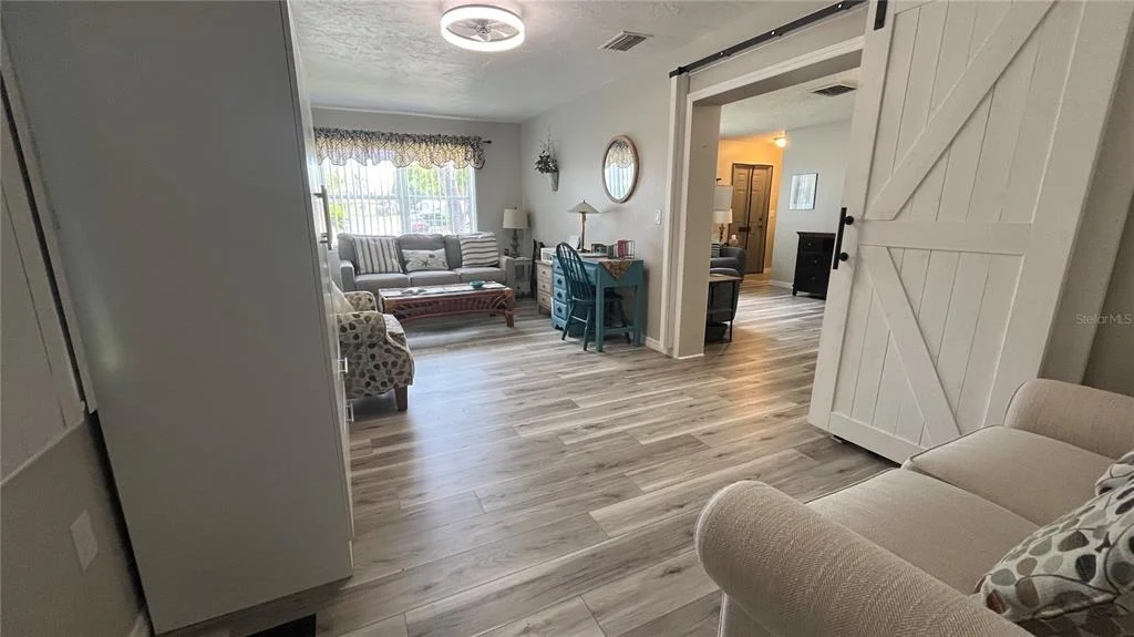 Photo of 6024 CORAL WAY