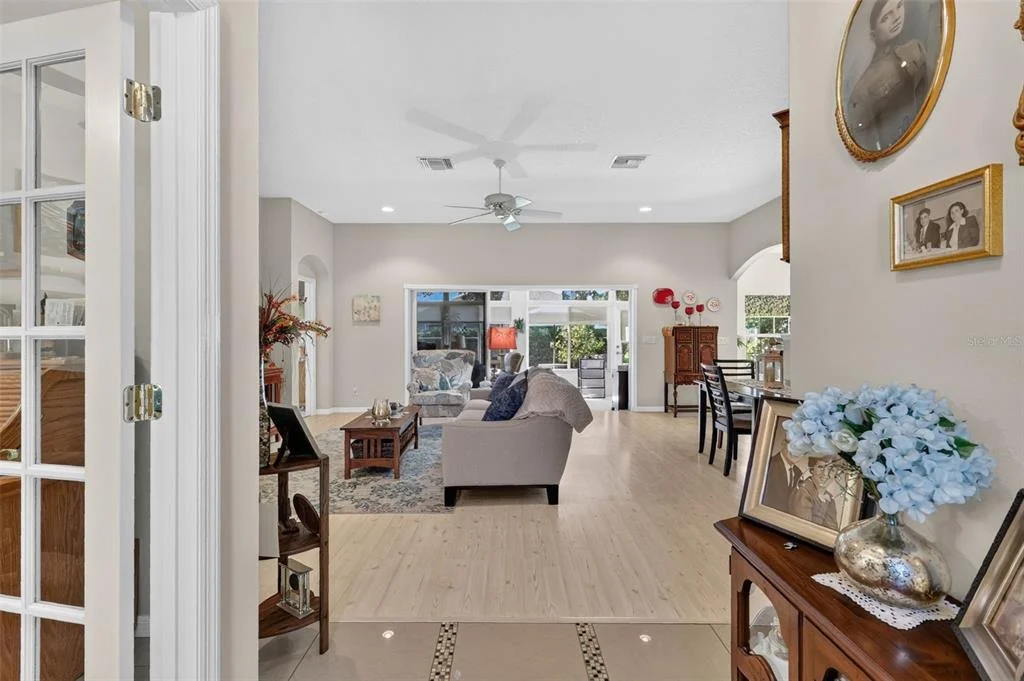 Photo of 5138 AURORA DRIVE