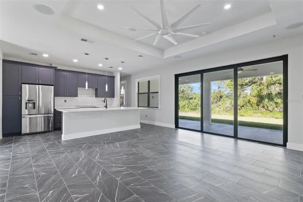 Photo of 2385 ECKER TERRACE