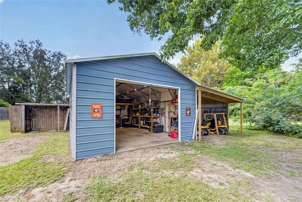 Photo of 16460 NE 25TH LANE