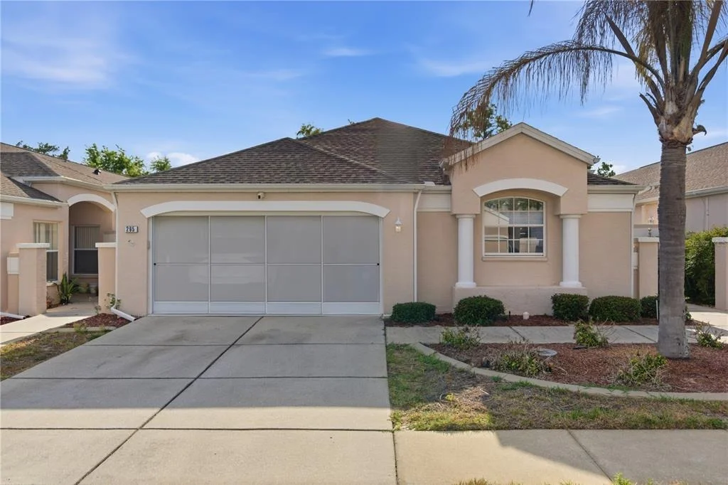 Photo of 295 ROYAL PALM WAY