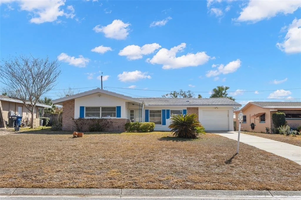 Photo of 2019 HIGH RIDGE DRIVE