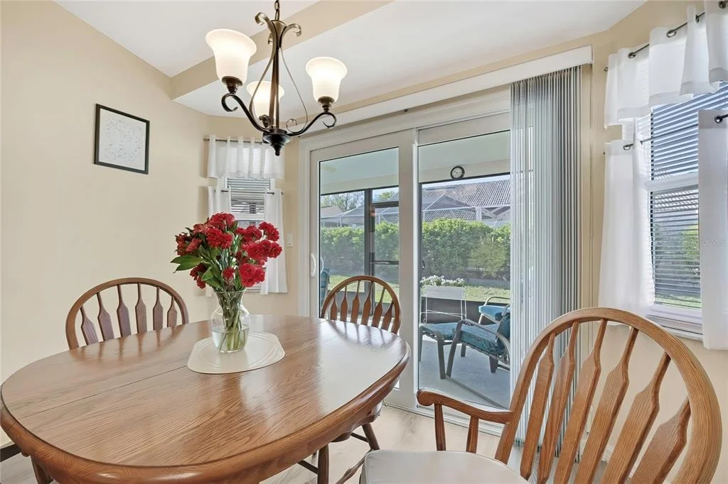 Photo of 7274 ALOE DRIVE