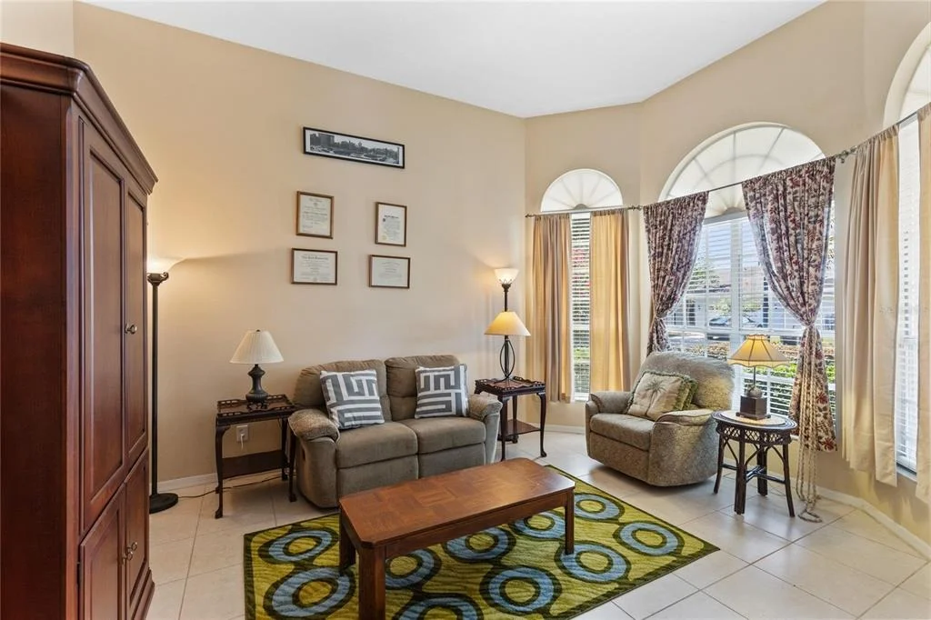 Photo of 3670 HALF MOON DRIVE