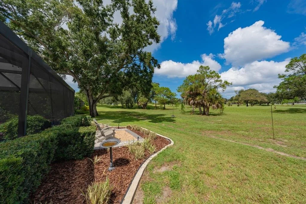 Photo of 1232 SAINT ANDREWS DRIVE
