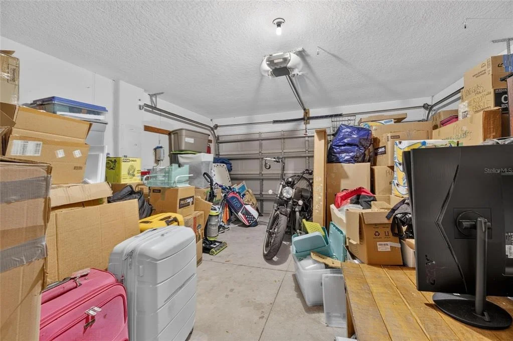 Photo of 7629 DEVONBRIDGE GARDEN WAY