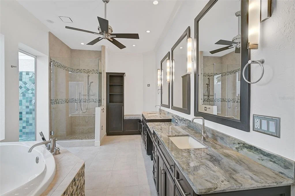 Photo of 909 MACEWEN DRIVE