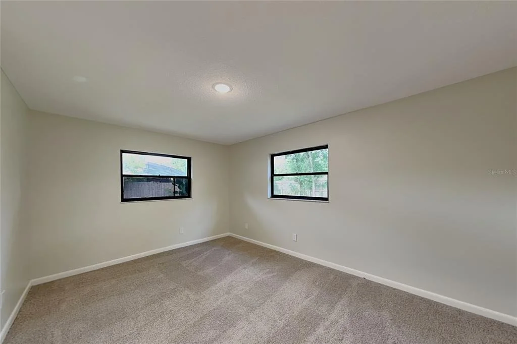 Photo of 2109 CREE TRAIL