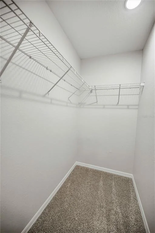 Photo of 5522 NW 60TH TERRACE