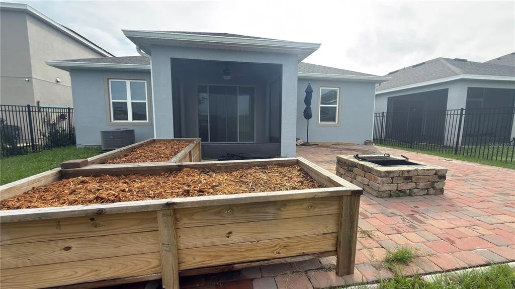 Photo of 2699 NOTTEL DRIVE