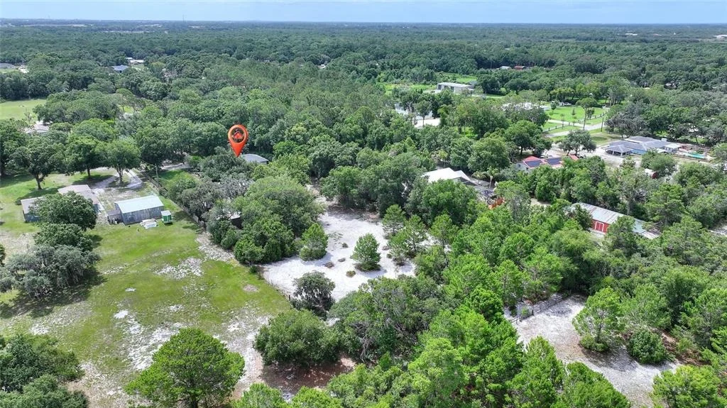 Photo of 7 LAKE ARROWHEAD DRIVE