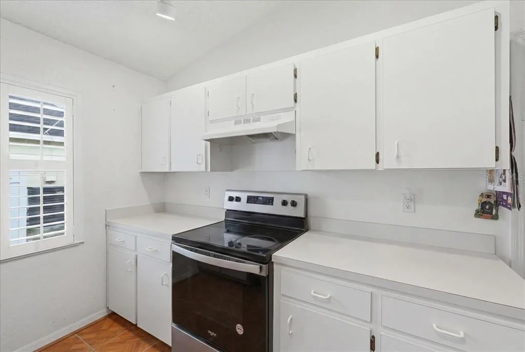 Photo of 406 SAINT ANNS DRIVE