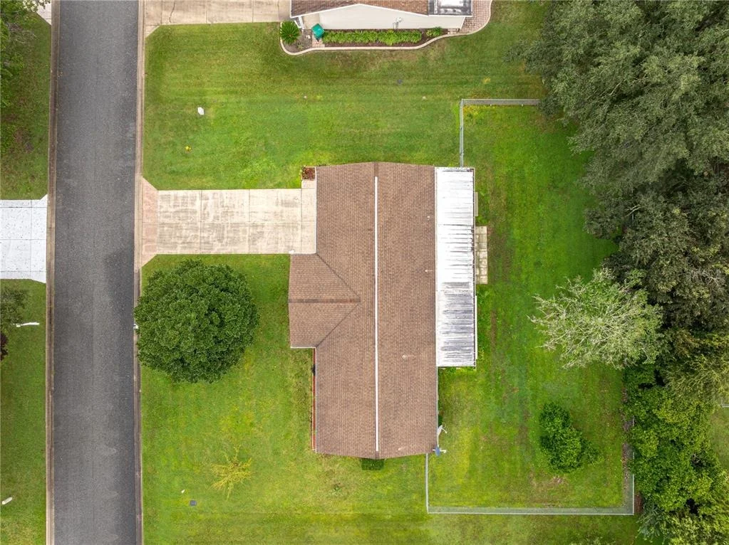 Photo of 10434 SE 178TH PLACE