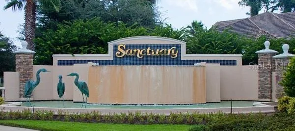 Photo of 7 SABAL BEND