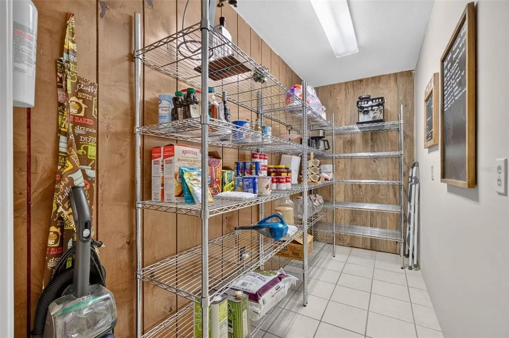 Photo of 2314 HILLSIDE DRIVE