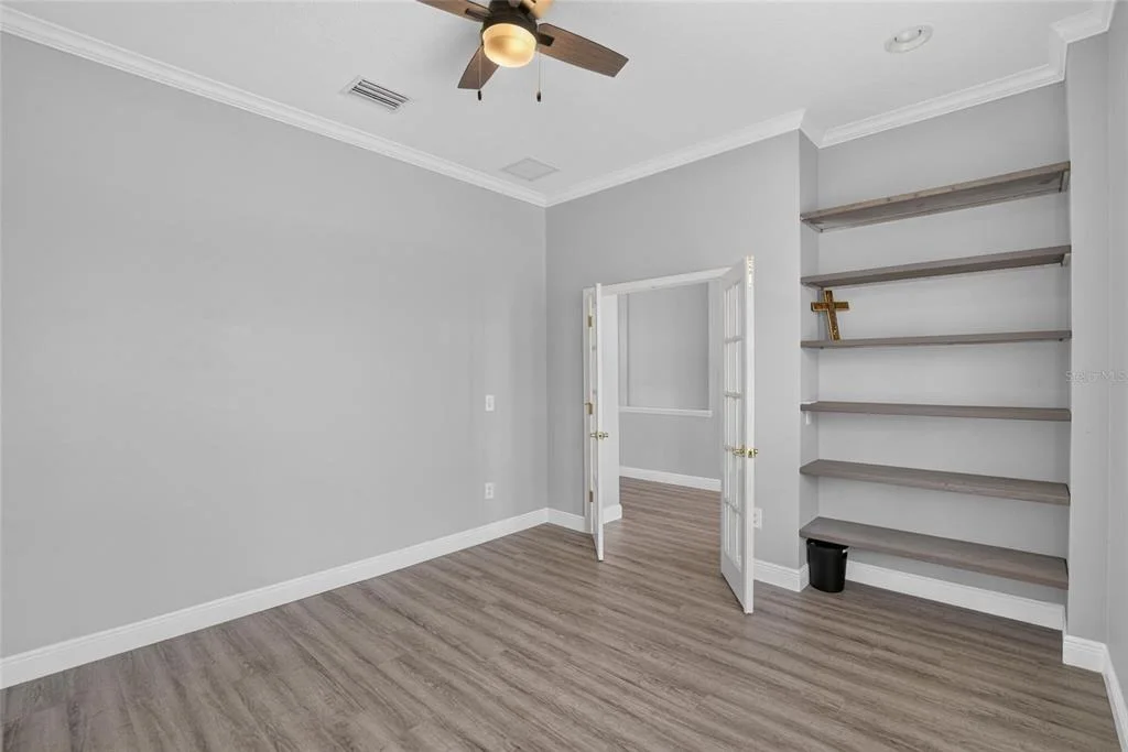 Photo of 5246 BRIGHTON SHORE DRIVE