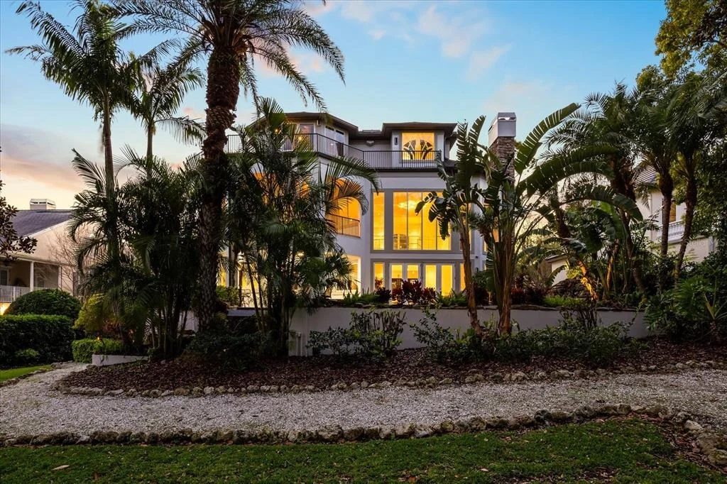 Photo of 1058 ROUNDSTONE PLACE