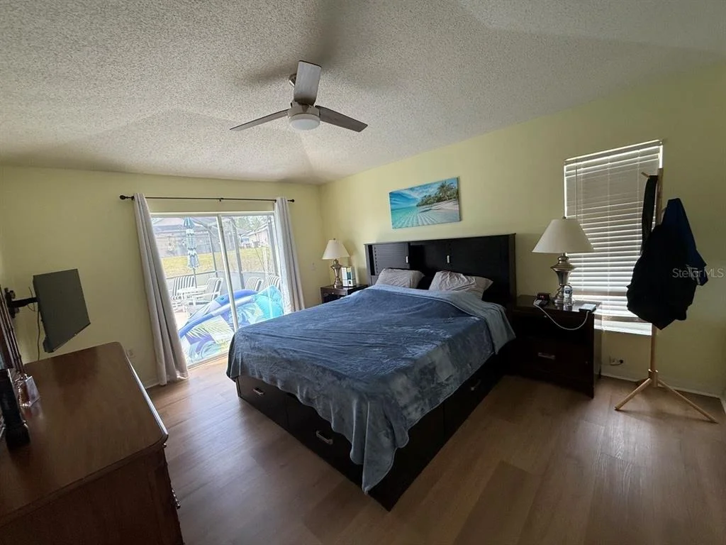 Photo of 318 LANGHAM DRIVE