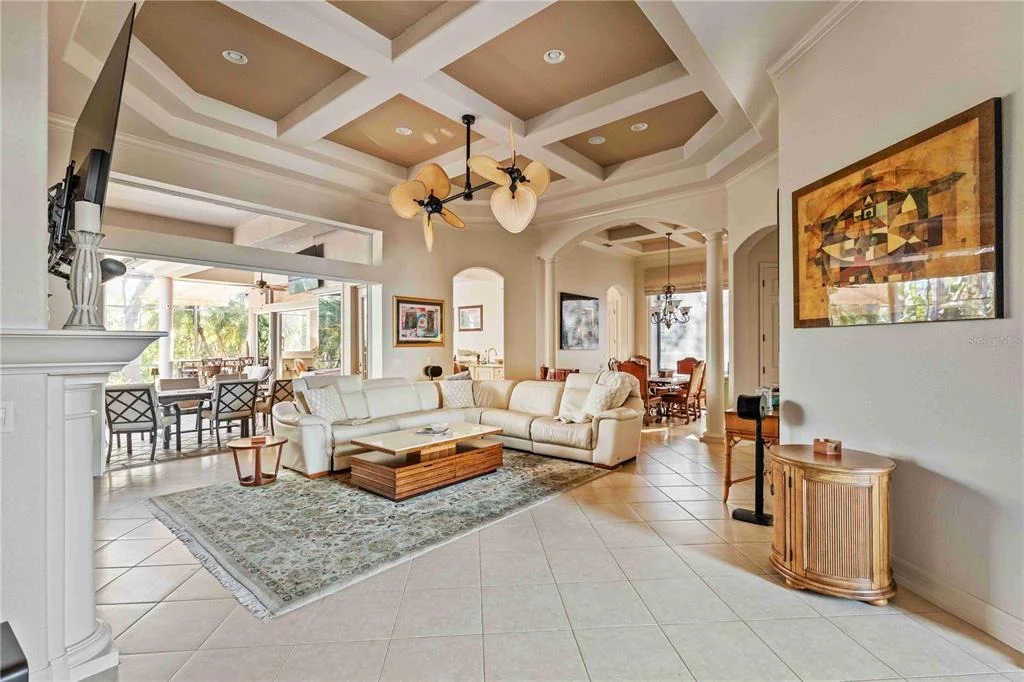 Photo of 10006 DISCOVERY TERRACE