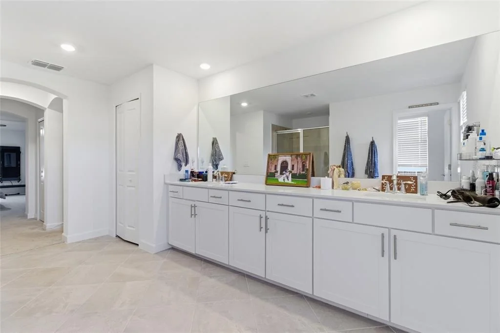 Photo of 14968 SERENE SHORES LOOP